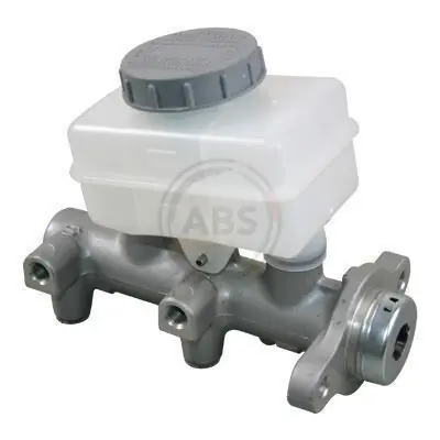 Cilindro principal de freno A.B.S. 72037 Comprar En Línea